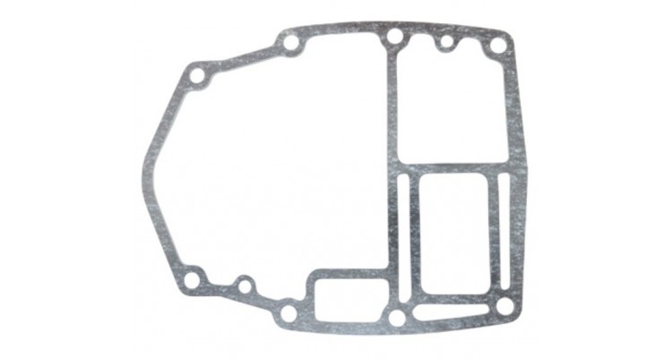 Blīve, 6H4-45113-00